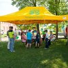 PIKNIK 2012 039